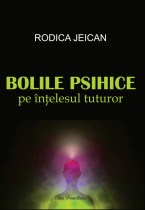 r jeican bolile psihice